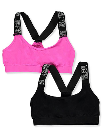 Accessories Girls Underwear Bras At Cookie S Kids