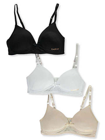 Accessories Girls Underwear Bras At Cookie S Kids Accessories Girls Underwear Bras At Cookie S Kids