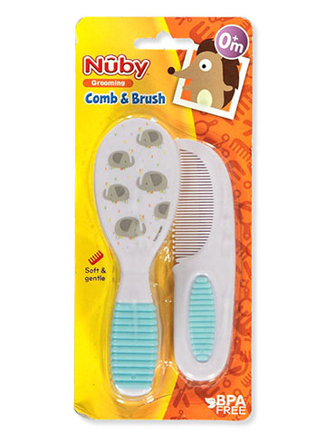 Medical Kit – Nuby