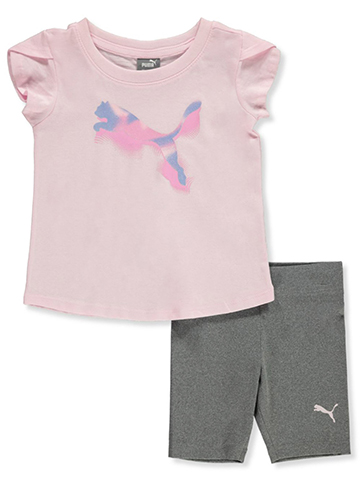 Clearance Infants Girls Clothing Sets at Cookie s Kids