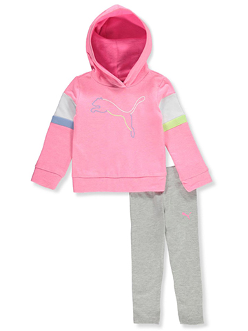 buy nike buy puma clothing size xssports fashion - Piece Set Infant  Alexander Wang - Script Sportswear Graphic T - Shirt and Shorts Two -  Biname-fmedShops CV