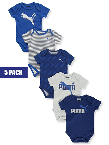 buy nike buy puma clothing size xssports fashion - Piece Set Infant  Alexander Wang - Script Sportswear Graphic T - Shirt and Shorts Two -  Biname-fmedShops CV