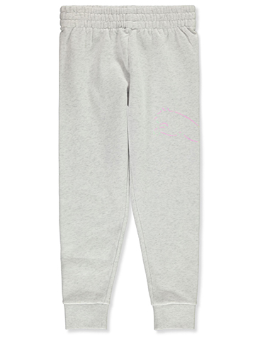 Puma Girls' Pounce Joggers - CookiesKids.com