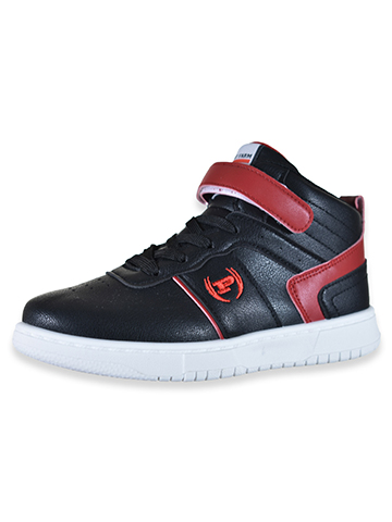 Phat Farm Boys' Hi-Top Sneakers - CookiesKids.com