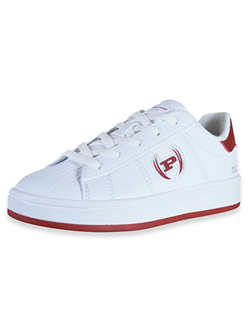 Phat Farm Boys' Lo-Top Sneakers - CookiesKids.com