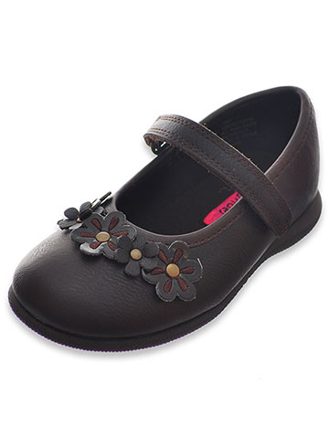 Cookie S The School Uniform Specialists Clearance Shoes Rachel S Mary Jane Shoes Sizes 6 11 Cookieskids