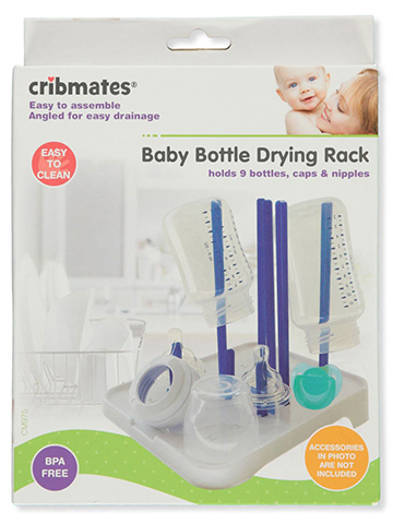 Playtex Nasal Aspirator & Medicine Dropper - CookiesKids.com