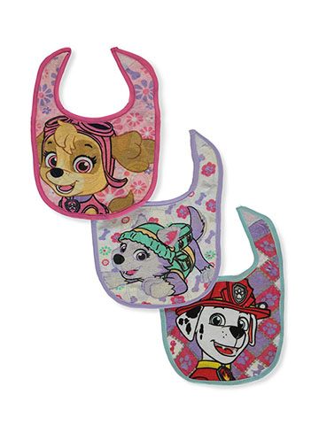 infant bibs with snaps
