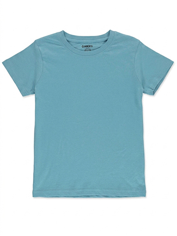 Cookie's Boys' T-Shirt - CookiesKids.com