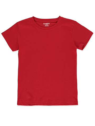 Cookie's Boys' T-Shirt - CookiesKids.com