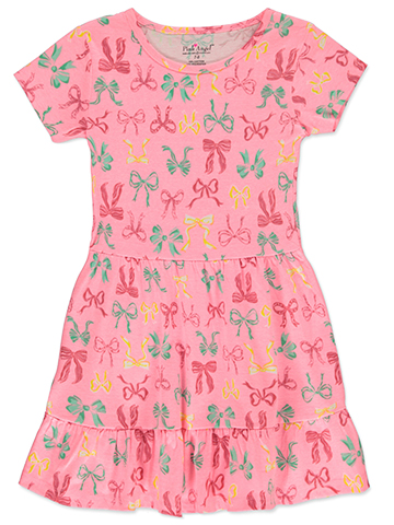 Girls Fashion - Dresses at Cookie's Kids