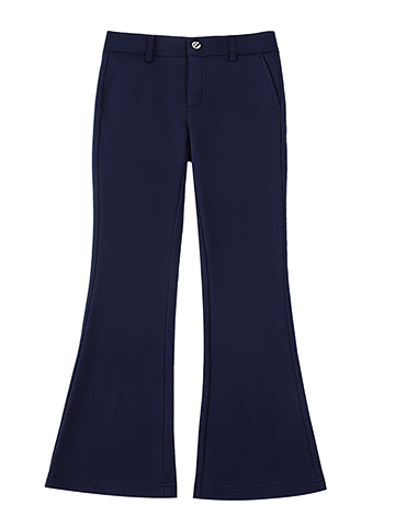 Smith's American Girls' Flared Pants - CookiesKids.com