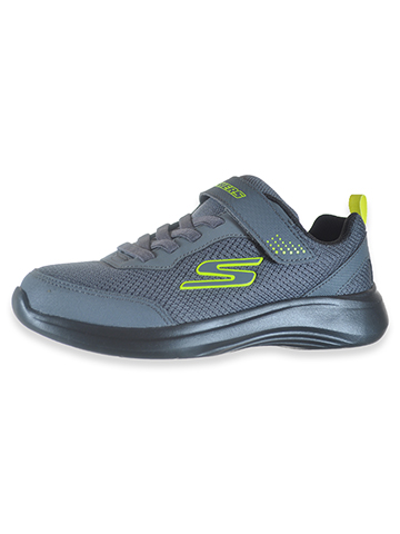 Skechers Boys' Achieve Sneakers - CookiesKids.com