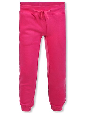 Cookie's Girls' Joggers - CookiesKids.com