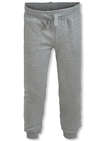 Cookie's Girls' Joggers - CookiesKids.com