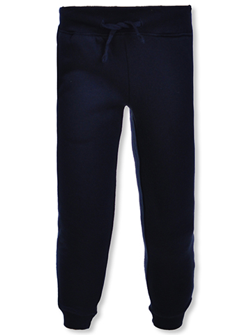 Cookie's Girls' Joggers - CookiesKids.com