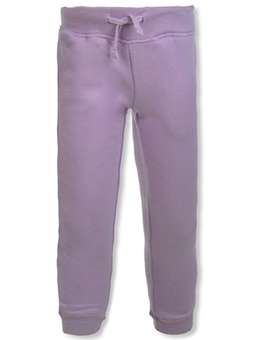 Cookie's Girls' Joggers - CookiesKids.com