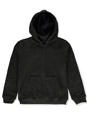 Cookie's Boys' Zipper Hoodie - CookiesKids.com