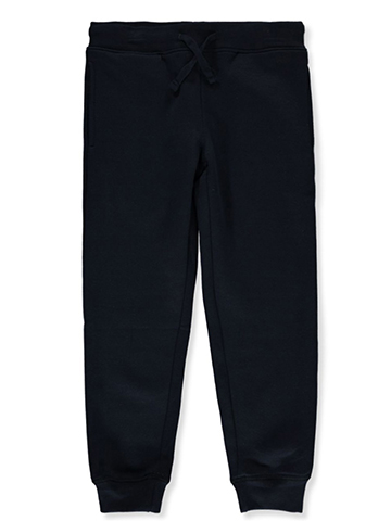 Cookie's Boys' Joggers - CookiesKids.com