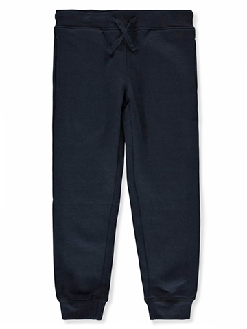 Cookie's Boys' Joggers - CookiesKids.com