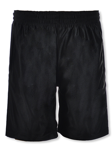 Cookie's Boys' Performance Shorts - CookiesKids.com