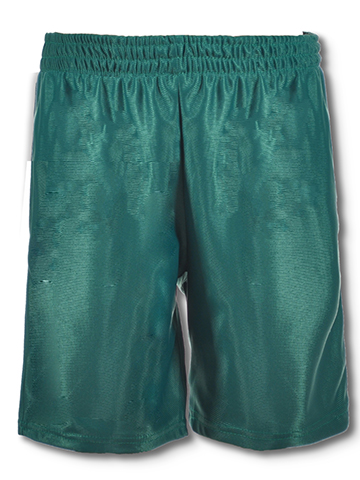 Cookie's Boys' Performance Shorts - CookiesKids.com