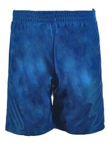 Cookie's Boys' Performance Shorts - CookiesKids.com