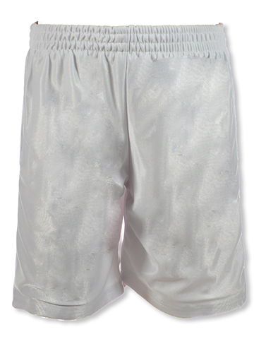 Cookie's Boys' Performance Shorts - CookiesKids.com