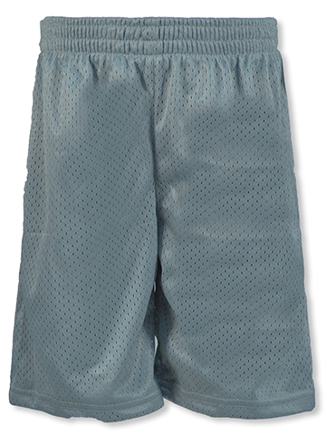 Cookie's Boys' Performance Mesh Shorts - CookiesKids.com
