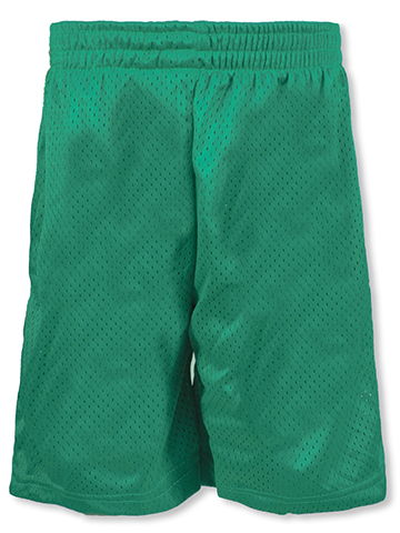 Cookie's Boys' Performance Mesh Shorts - CookiesKids.com