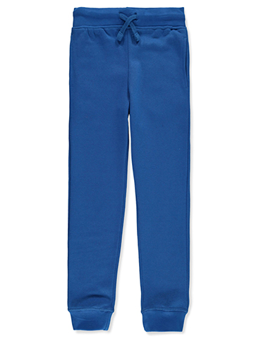 Cookie's Boys' Fleece Joggers - CookiesKids.com