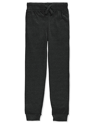 Cookie's Boys' Fleece Joggers - CookiesKids.com
