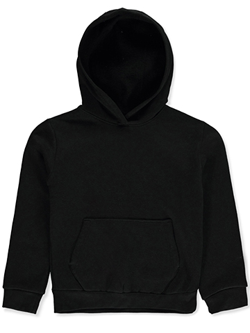 Cookie's Boys' Pullover Hoodie - CookiesKids.com