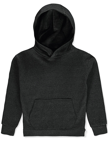 Cookie's Boys' Pullover Hoodie - CookiesKids.com