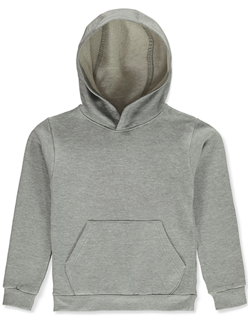 Cookie's Boys' Pullover Hoodie - CookiesKids.com