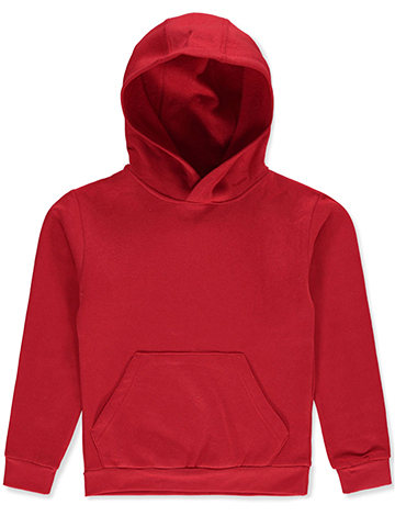 Cookie's Boys' Pullover Hoodie - CookiesKids.com