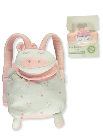 descendants backpack argos