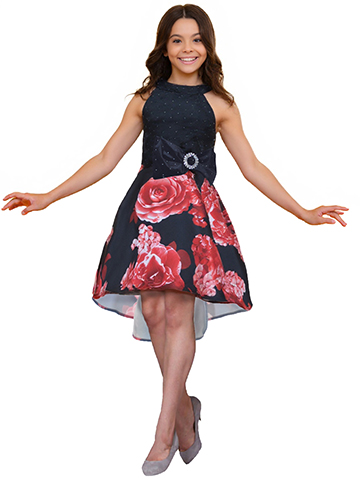 Hoot, Busness Casual, Backless Dress, Grls, Nstagram, Dresses...