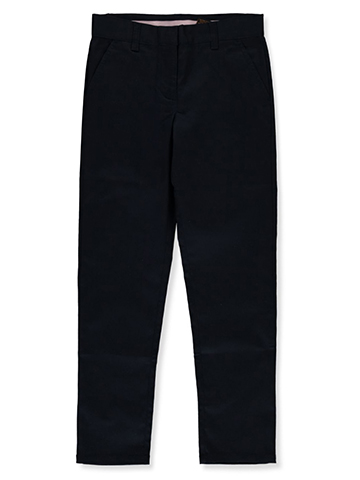 Universal Girls' Stretch Skinny Pants - CookiesKids.com