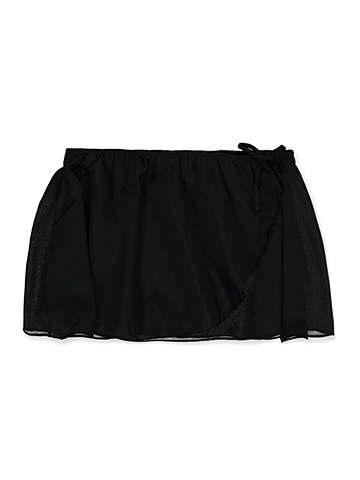 Marilyn Taylor Girls' Dance Skirt - CookiesKids.com