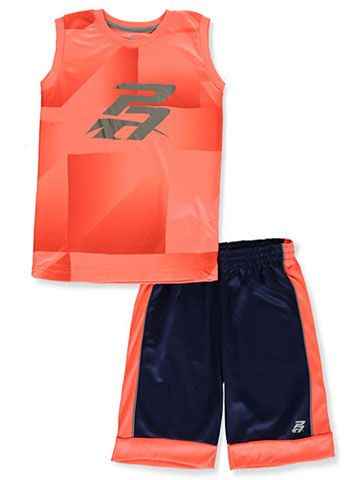 discount boys clothing