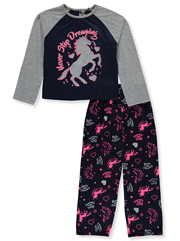 winter clothes outlet