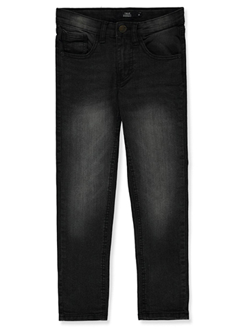 True Indigo Boys' Jeans - CookiesKids.com