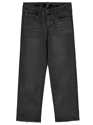 Joe's Boys' Maxwell Baggy Fit Jeans - CookiesKids.com