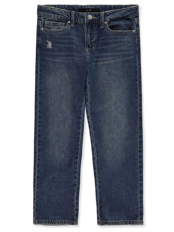 Joe's Boys' Maxwell Baggy Fit Jeans - CookiesKids.com