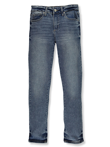 Joe's Boys' Radical Skinny Jeans - CookiesKids.com