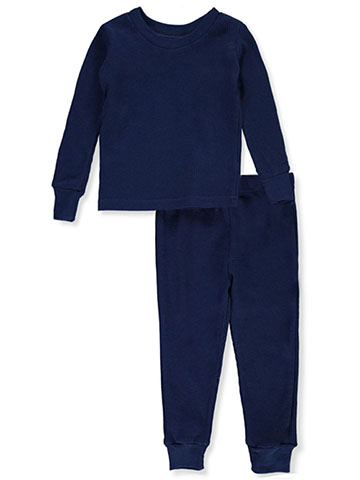 Baby Phat Sleepwear Baby Phat Sleepwear