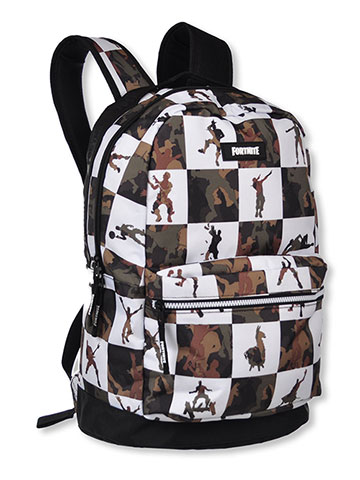 journeys fortnite backpack