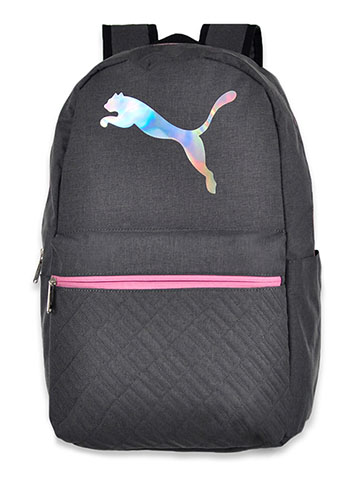 puma backpacks for girls