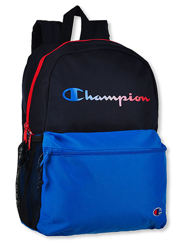 champion backpack clearance